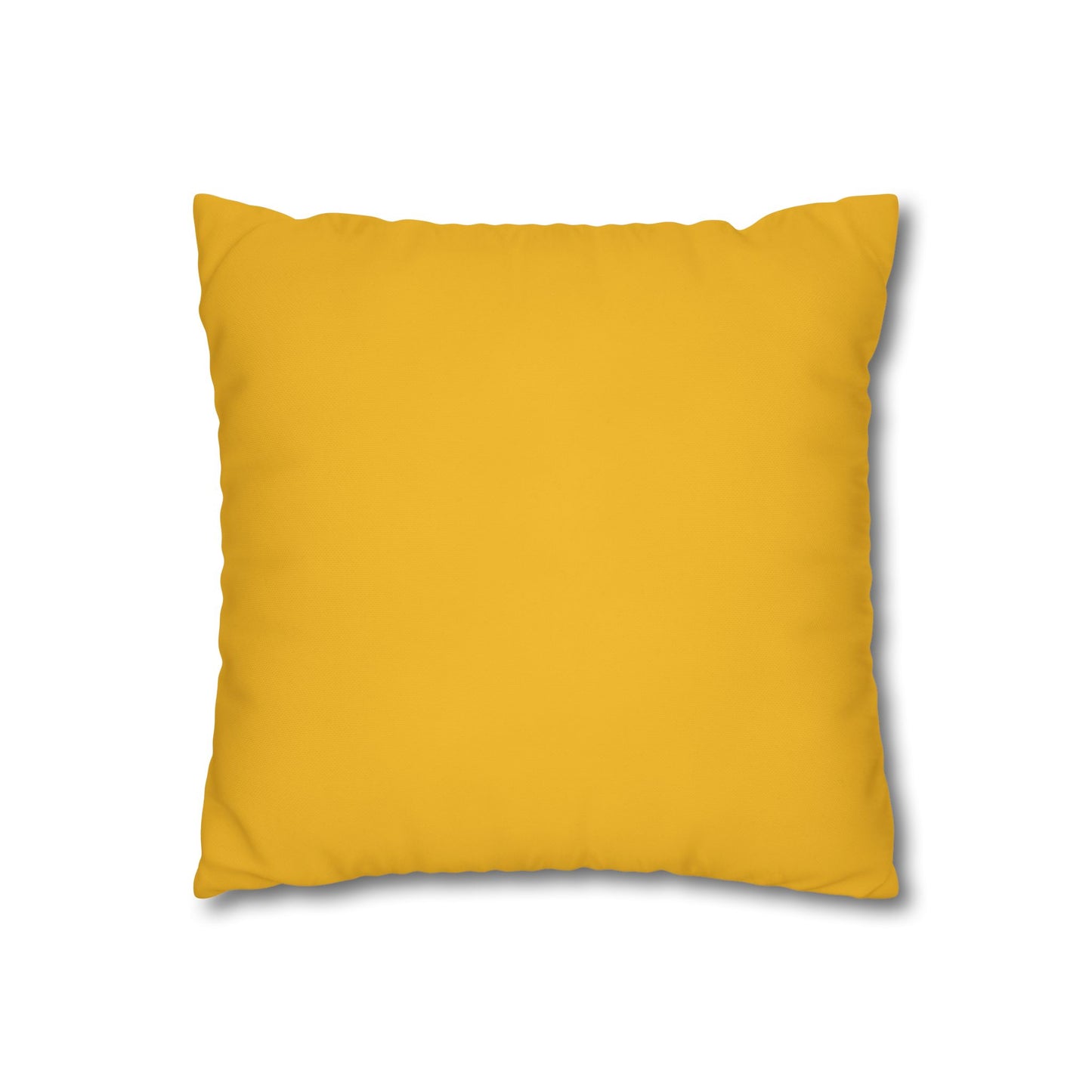 "And So We Begin Again" Grief Support Pillow
