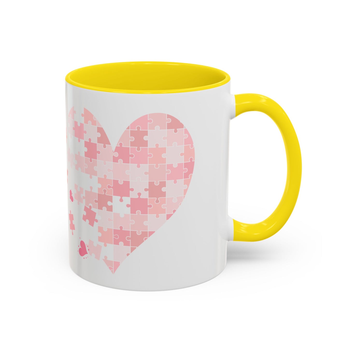 'Forever a Part of Me' Remembrance Mug (11, 15oz)