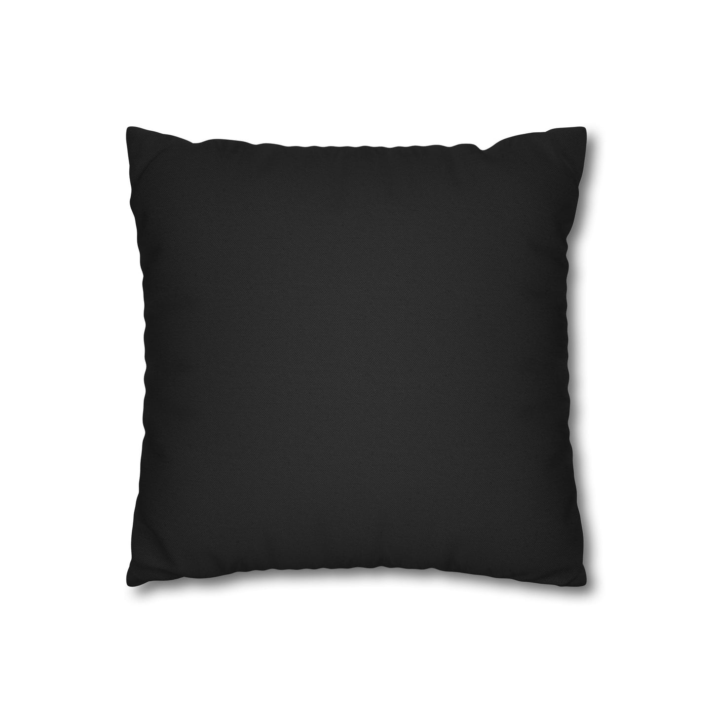 Joy & Grief Pillow