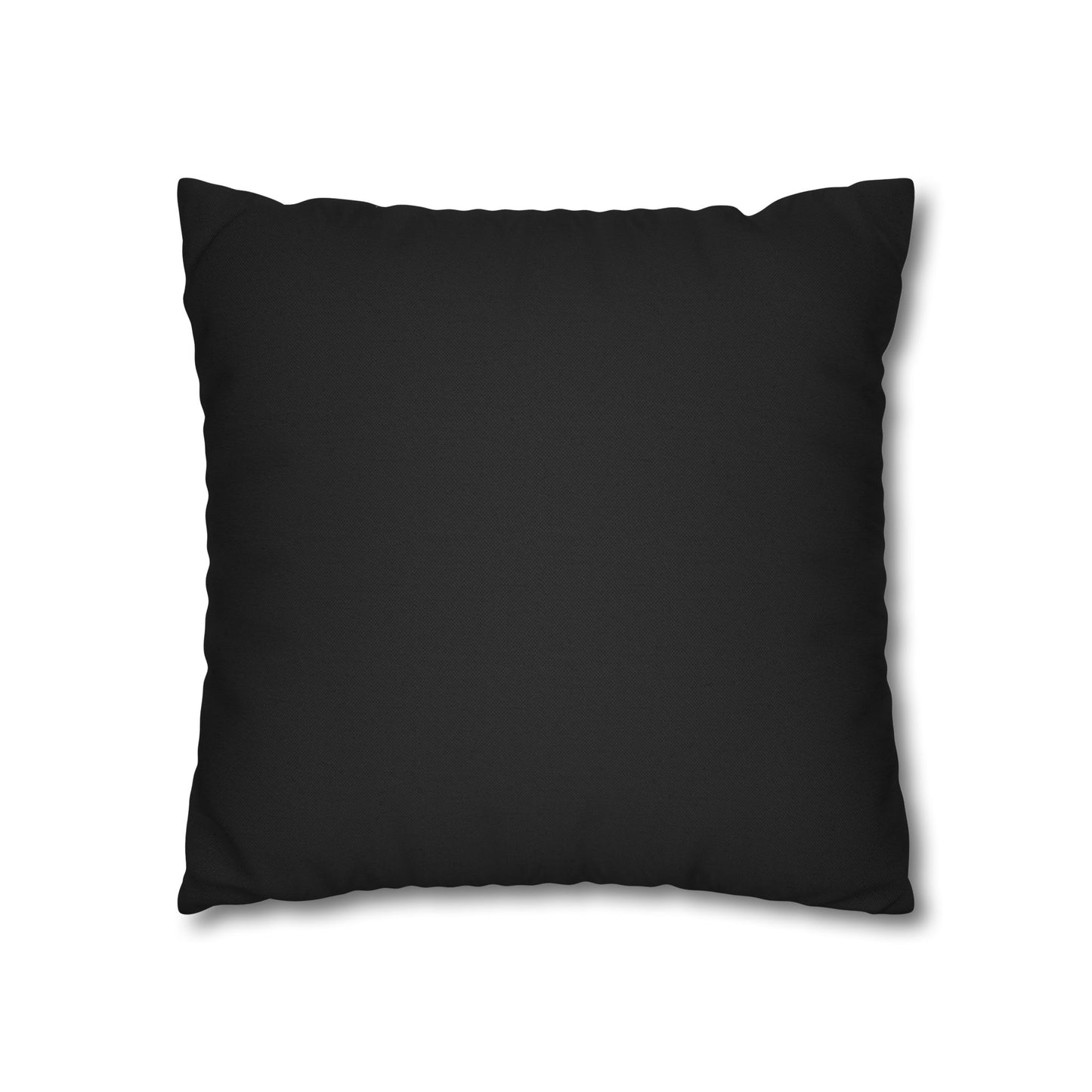 “Morning Companions” Memorial Pillow
