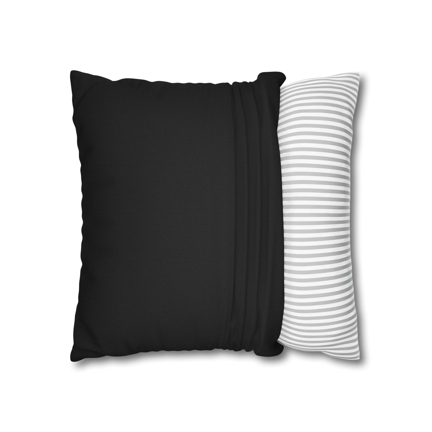 “Morning Companions” Memorial Pillow