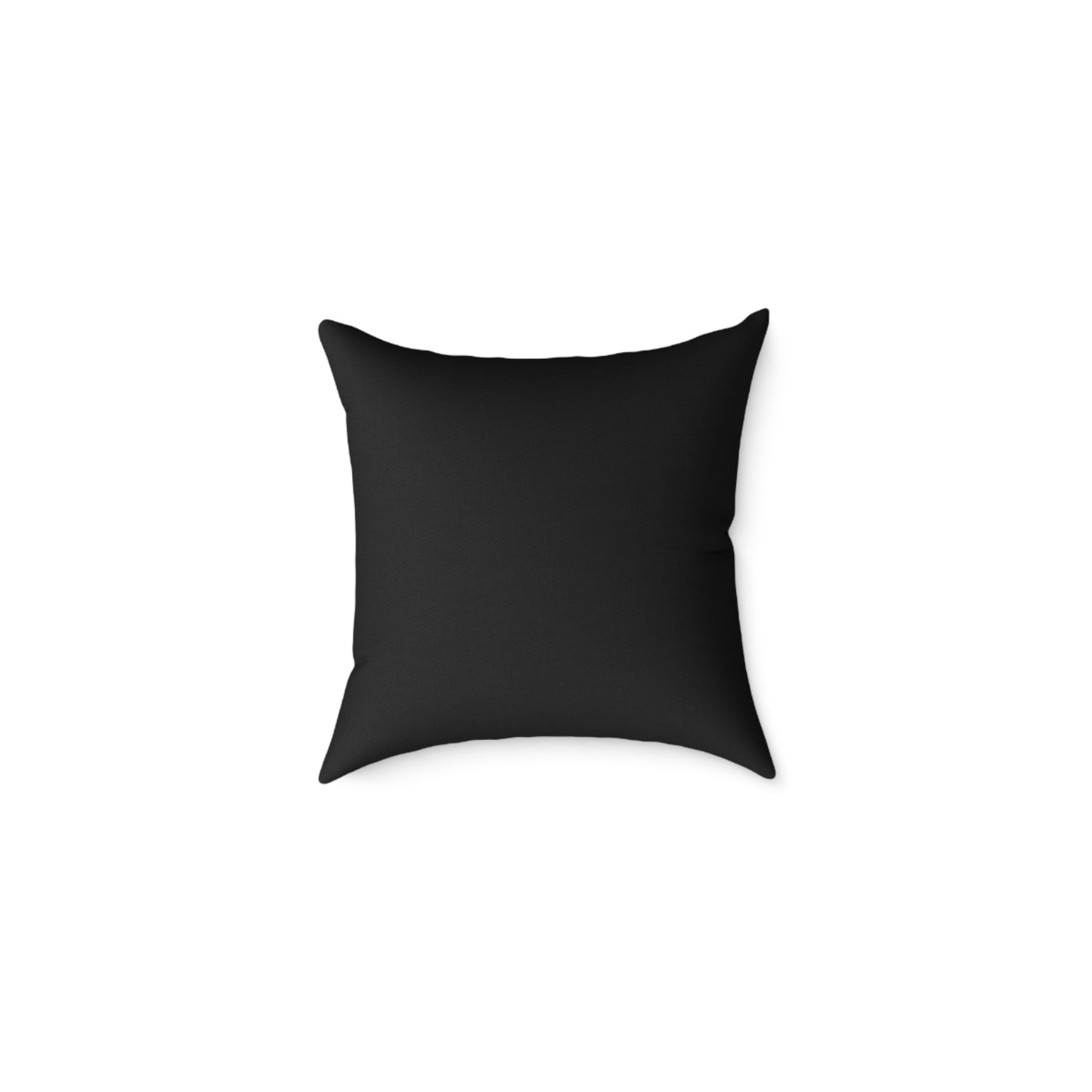 Love You Still – Memorial Pillow