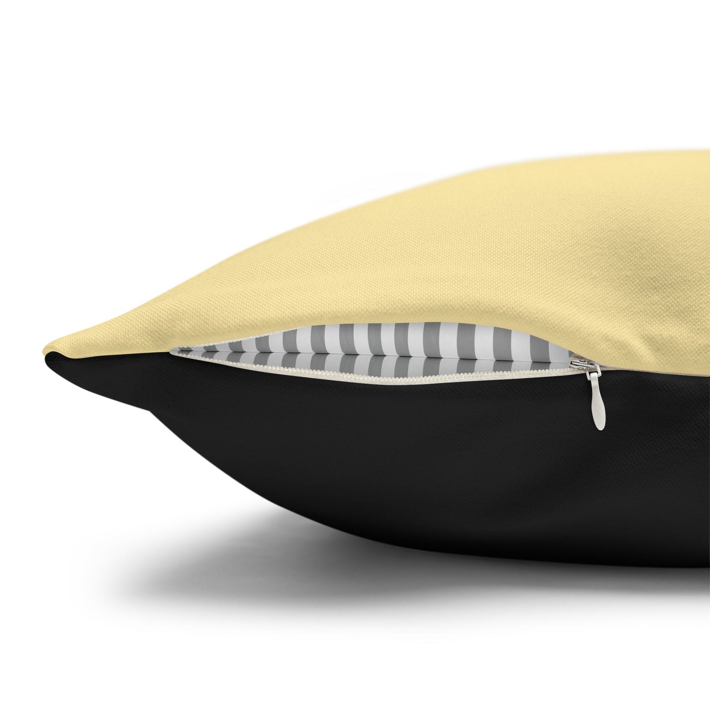 Joy & Grief Pillow