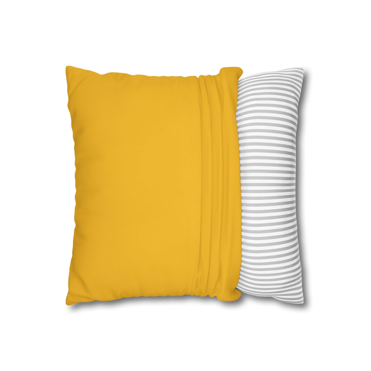 "And So We Begin Again" Grief Support Pillow