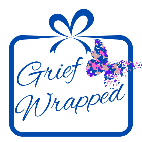 Grief Wrapped